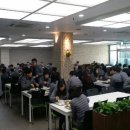 남동구청 이미지