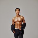바디팰리스짐 이미지