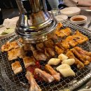 포승모아미래도 2단지아파트 이미지