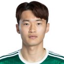 고향모터스 이미지