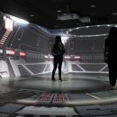 양산3D과학체험관 이미지