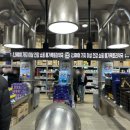 청사랑약국 이미지