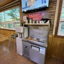 울산돼지국밥 이미지