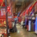 사랑에 꼬치다 | 청주 율량동 양 꼬치 맛집 훠룽쿵부 다녀온 후기