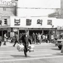 나을약국 이미지