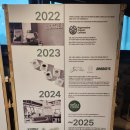 더 노마(The Noma) 이미지