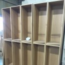 고촌빌딩 이미지