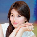 수지세탁소