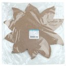 태양아트 이미지