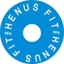 헤너스핏 이미지