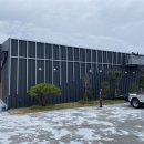 장흥군 농업기술센터 이미지