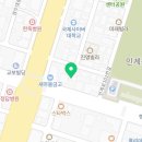 애니카랜드 인계점 이미지