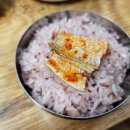 섬마을식당 티스토리