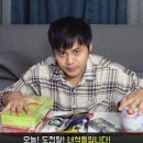 제이제이광고