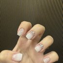 목화예식장앞(40416) | W14. 부산 연산 목화컨벤션웨딩홀 목화예식장 아모르홀 본식 후기