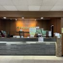 삼부그린스포츠센터 이미지