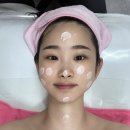 센스미 스킨케어