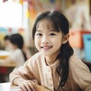 맘에든 유치원 이미지