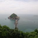 감정초등학교 이미지