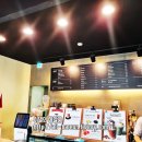 15번가에비뉴 이미지