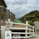 사등농장 | [경남 거제 사등 키즈 쿠킹클래스 :: 거제 아이와 가볼만한곳] 리미팜