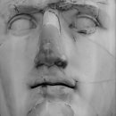 해가온한의원 이미지