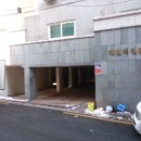 신도고등학교 앞 네이버블로그