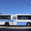 이천제일자동차운전전문학원 이미지