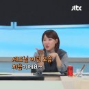 베네핏 이미지