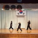 학사초등학교 | [부산학사초등학교] 학교에서 많이 찾는 공연 - HIP 한 조선 | 교육공연 | 초등학교공연 | 어린이공연...