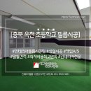 드론아이필름