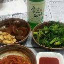 어제처럼모텔 이미지