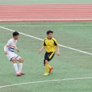 (6월 25일) 리그 제10경기 - vs. 서울둔촌중 (10) 이미지