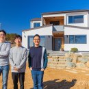 스마일하우스 이미지