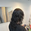 로꼬헤어 - 남동구 남동대로837번길 1 | 로꼬헤어