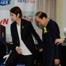 장광 이미지
