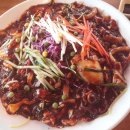 용궁해물쟁반짜장 이미지