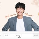 신일카서비스 이미지