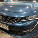 베스트카공업사 이미지