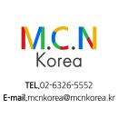패션 브랜드 국내 마케팅 사례｜협업으로 완성한 브랜딩 전략