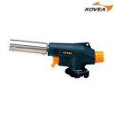 아림가스 이미지