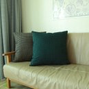 햇살나무작은도서관 이미지