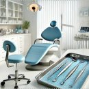 디엠치과의원 이미지