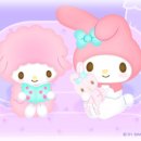 (주)민우 이미지