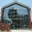 신포로15번길 이미지