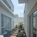 다움펜션 이미지