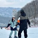 평창 휘닉스파크 렌탈샵 스키복 대여 에이스 렌탈 ❤️