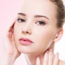 일산고운세상피부과의원 이미지