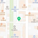 치순이통닭(첨단점)
