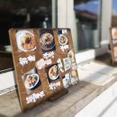 UR(김해시)-[율하로]-하-18 | 감성 가득한 특별한 김해 브런치카페, 카페모하